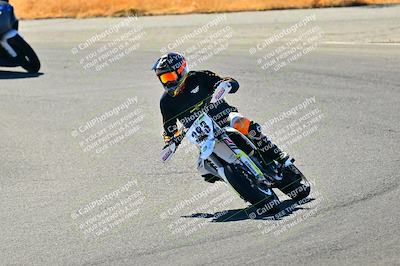 media/Nov-09-2024-2WTD (Sat) [[694fc593b7]]/Group B/Session 2 (Turns 4 5 and 6)/